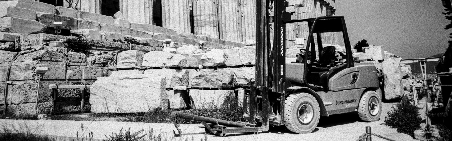 Desert safari Dubai |  Viljuškari Srbija